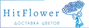 Доставка цветов Баево