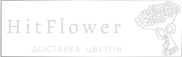 Доставка цветов Баево